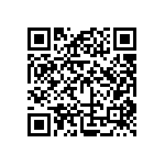 IVS1-5L2-5L2-60-A QRCode