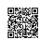 IVS1-5M1-1J0-5M1-05-B QRCode