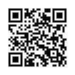 IVS1-5R0-00-A QRCode