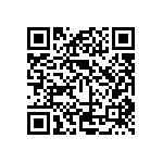 IVS1-5S0-5S0-60-A QRCode