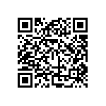 IVS1-5U0-5U0-60-A QRCode