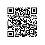 IVS1-5V0-1L0-1N0-1N0-1Q0-1S0-00-B QRCode