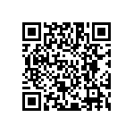 IVS1-5V0-5V0-60-A QRCode