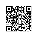 IVS1-5W0-1E0-1L0-4NN0-00-A QRCode