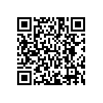 IVS1-5W0-2Q0-1L0-00-A QRCode