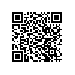 IVS3-2Y1-2Y1-2Y1-2Y1-3Q1-00-A QRCode