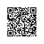 IVS3-3L2-3L2-2Q0-3L2-00-A QRCode