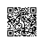 IVS3-3P0-3P0-1E0-3R0-00-A QRCode