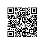 IVS3-3P2-3P2-3P2-3P2-00-A QRCode