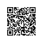 IVS3-3Q0-3Q0-30-A QRCode