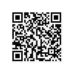 IVS3-3Q0-3W0-2E0-4NL0-LLE0-00-A QRCode