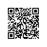 IVS3-3Q2-3Q2-2L2-3Q2-3Q2-00-B QRCode