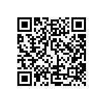 IVS3-3T0-3T0-1T0-3T0-M0-B QRCode