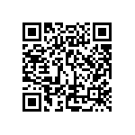 IVS3-3W0-3W0-2L0-2Q0-1N0-1N0-00-A QRCode