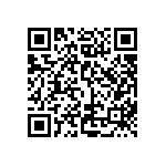 IVS3-3W0-3W0-2Q0-00-A QRCode