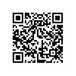 IVS3-3Y3-3Y3-2Q0-3Y3-00-A QRCode