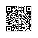 IVS3-5J0-5J0-5J0-80-A QRCode