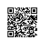 IVS3-5L0-5L0-3L0-80-A QRCode