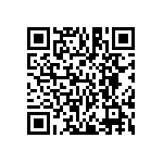 IVS3-5N0-3E0-3E0-H3-A QRCode