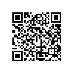 IVS3-5P0-5P0-40-A QRCode