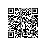 IVS3-5Q0-2L0-2Q0-3U0-3U0-H0-B QRCode