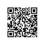 IVS3-5Q0-2L0-2Q0-5U0-00-B QRCode