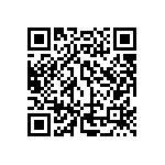 IVS3-5Q0-5Q0-3Q0-2Q0-1E0-40-A QRCode