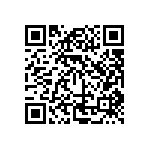 IVS3-5Q0-5Q0-40-A QRCode