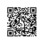 IVS3-5Q0-5Q0-5Q0-2Q0-90-A QRCode