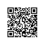 IVS3-5Q0-5S0-3L0-3Y0-03-A QRCode