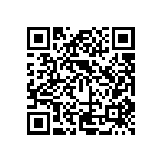 IVS3-5R0-5R0-40-A QRCode