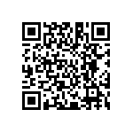 IVS3-5V0-5V0-00-A QRCode