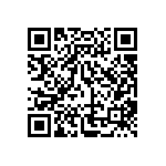 IVS3-5Y2-5Y2-1Y2-1Y2-00-A QRCode