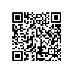 IVS3-5Y6-2Q1-2R1-2R1-1N1-1N1-1Q0-00-A QRCode