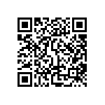 IVS8-3E0-3E0-3E0-3E0-F0-A QRCode