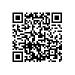 IVS8-3Q2-3Q2-2L2-3Q2-3Q2-00-B QRCode