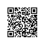 IVS8-5V0-5V0-5U0-00-A QRCode