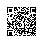 IVS8-5W0-3W0-5Q0-40-A QRCode