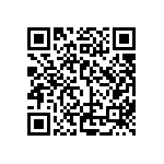 IVS8-5W0-5W0-5Q0-40-A QRCode