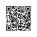 IVS8-5W0-5W0-5W0-00-B QRCode