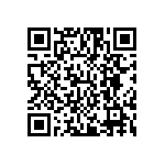 IVS8-5W0-5W0-5W0-83-A QRCode