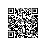 IVS8H-3X0-3X0-3X0-00-A QRCode