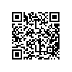 IVS8H-5H0-5H0-3H0-80-A QRCode