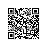 IVS8H-5P0-5P0-03-B QRCode