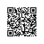 IVS8H-5Q0-2L0-2Q0-5U0-00-B QRCode