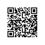 IVS8H-5Q0-5Q0-5Q0-03-A QRCode