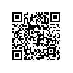 IVS8H-5Q1-5Q1-5Q1-89-A QRCode