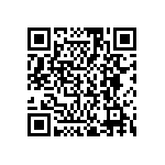 IVS8H-5R0-5R0-3R0-HUP-HUP-HUP-80-A QRCode