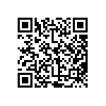 IVS8H-5R0-5R0-5R0-80-A QRCode