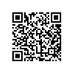 IVS8H-5X0-5X0-40-A QRCode